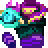 Classic Conjunctivius Outfit Icon.png
