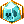 Shatter Aspect Icon.png
