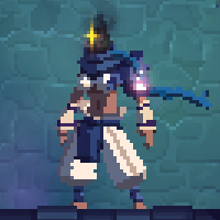 File:Desert Temporal Outfit.png