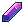 File:Amethyst Icon.png