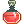 Face Flask Icon.png