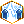 Superconductor Aspect Icon.png