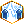 File:Superconductor Aspect Icon.png