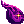 File:Homunculus Rune Icon.png