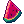 File:Major-fruit-watermelon-96x96.png