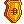 File:Greed Shield Icon.png