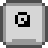 File:Q button.png