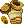 File:Rocky Outfit Icon.png