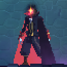 File:Dracula Outfit.png