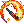 Firebrands Icon.png
