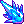 File:Frost Blast Icon.png