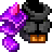 Furious Tick Outfit Icon.png
