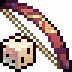 File:Random Starting Bow Icon.png