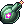 Root Grenade Icon.png