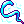 File:Electric Whip Icon.png
