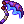 Left Scythe Claw Icon.png