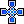 File:Cross Icon.png