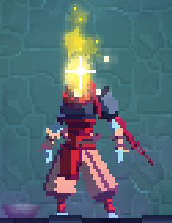 File:Flawless Torch.png