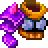 Giant Tick Outfit Icon.png