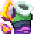 Piccolo Concierge Outfit Icon.png