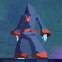 Cultist Outfit.png