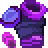 Galaxy Outfit Icon.png