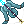 File:Bow and Endless Quiver Icon.png