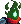 File:Green Hole Icon.png