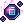 File:Teleportation Rune Icon.png