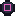 Square Button PS.png
