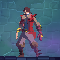 Explorer's Outfit.png