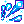 Ice Shards Icon.png