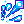 File:Ice Shards Icon.png