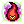 Heart of Ice Mutation Icon.png