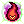 File:Heart of Ice Mutation Icon.png