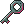 File:Iron Cells Key.png