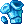Ice Armor Icon.png