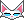 Maria's Cat Icon.png