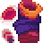 Mushroom King Outfit Icon.png