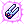 Ripper Mutation Icon.png