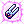 File:Ripper Mutation Icon.png