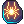 File:Spider Rune Icon.png