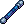 Iron Staff Icon.png