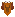 Belt 3 Icon.png