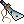Rusty Sword Icon.png