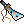 File:Rusty Sword Icon.png