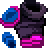 Tick Trainer's Outfit Icon.png