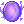 Cocoon Icon.png