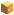 Material Gold Icon.png