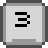 File:3 button.png